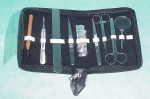 Intermediate Dissecting Set