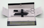 Introductory Basic Dissecting Kit