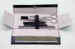 Introductory Elementary Dissecting Kit