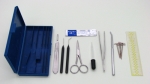 Dissecting Kit Student Biology