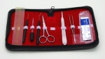 Elementary Zipped Dissecting Kit