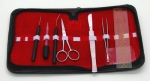 Basic Zipped Dissecting Kit