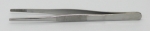 Forceps Cartilage Thumb 5.5 Inch