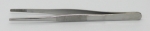 Specimen Forceps 10 Inch