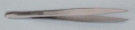 Forceps Student Fine Point