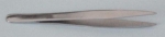 Forceps Student Blunt