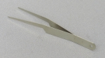 Insect Pinning/Holding Forceps Softer 98 mm Long
