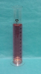 Graduated Cylinder Glass 1000 ml