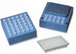 Microtube and Microplate Cooler