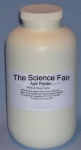 Agar Powder 1 lb.