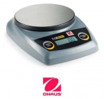 Ohaus Compact Series Balance 200g x 0.1g