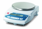 Ohaus Top Loader Balances PA Series 150g x 0.001g