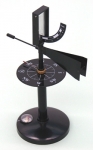 Wind Vane Complete Anemometer