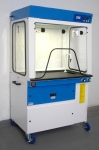 Classroom Mobile Demonstration Fume Hood