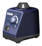 MX-S Vortex Mixer 0-2500 RPM Variable Speed
