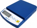 Dune Compact Balance, 5000g x 2g