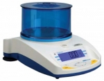 Highland Portable Precision Balance, 300g x 0.01g