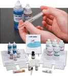 Aspirin Study Kit