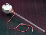 Discharge Electrode, Hand Held