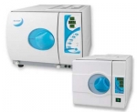 Autoclave 16 Liter