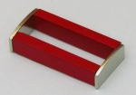 Bar Magnets 4 Inch (100mm)