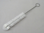 Test Tube Brush 225mm