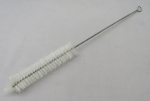 Test Tube Brush 300mm