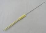 Pipette Pipet Brush