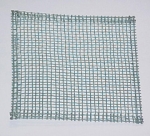 Wire Gauze Plain 4 Inch