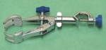 Clamp Swivel Type 4 Finger