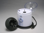 Microcentrifuge RevSpin Multi-speed