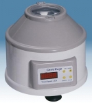 Centrifuge With Timer & Speed Control