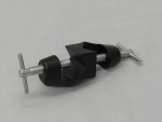Clamp Holder Laboratory