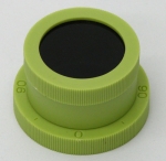 Polarizer Analyzer