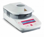 Moisture Analyzer Balance 110g x 0.01g