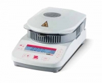 Moisture Analyzer Balance 110g x 0.005g