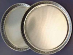 Sample Pans, Disposable, 80 pcs (MB Series)