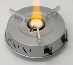 Portable Butane Hot Plate Large