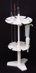 Pipet Pipette Stand Rack Multipurpose