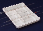 Pipette Pipet Thermometer Tray Rack