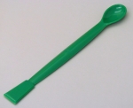 Spatula Plastic ABS 184mm