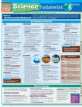Science Fundamentals #5, Environmental Chart