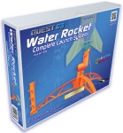 Water Rocket Complete Launch System Only