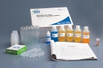 Urinalysis & Disease Identification