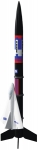 Manta II Launch Set Estes Rockets