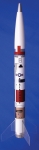 Patriarch Estes Rockets