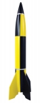 V2 Semi-Scale Model Estes Rockets