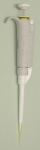 Digital Variable Volume Micro Pipette Pipettor 2-20ul