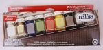 Special Value Enamel Paint Set