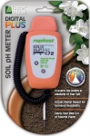 Rapitest Digital PLUS Soil pH Meter